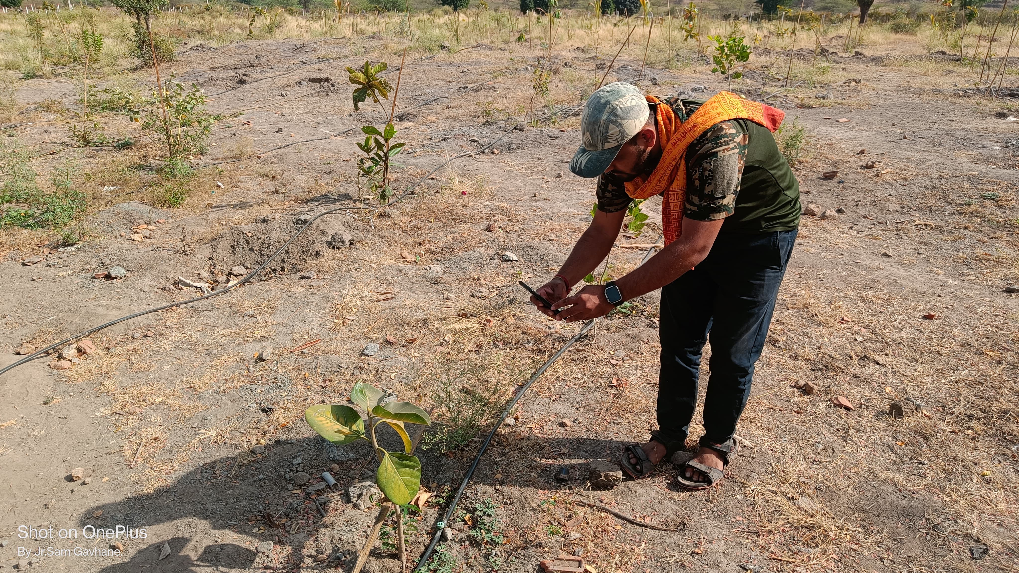 WhatsApp Image 2025-05-28 at 11.15.27 AM (3)