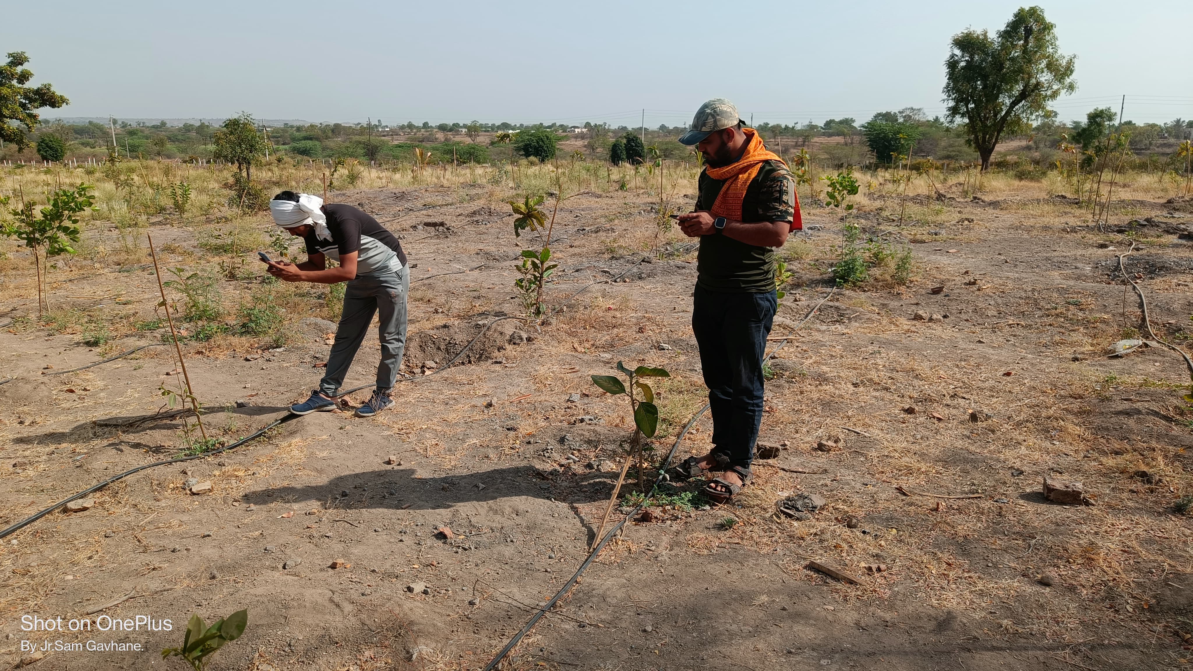 WhatsApp Image 2025-05-28 at 11.15.28 AM