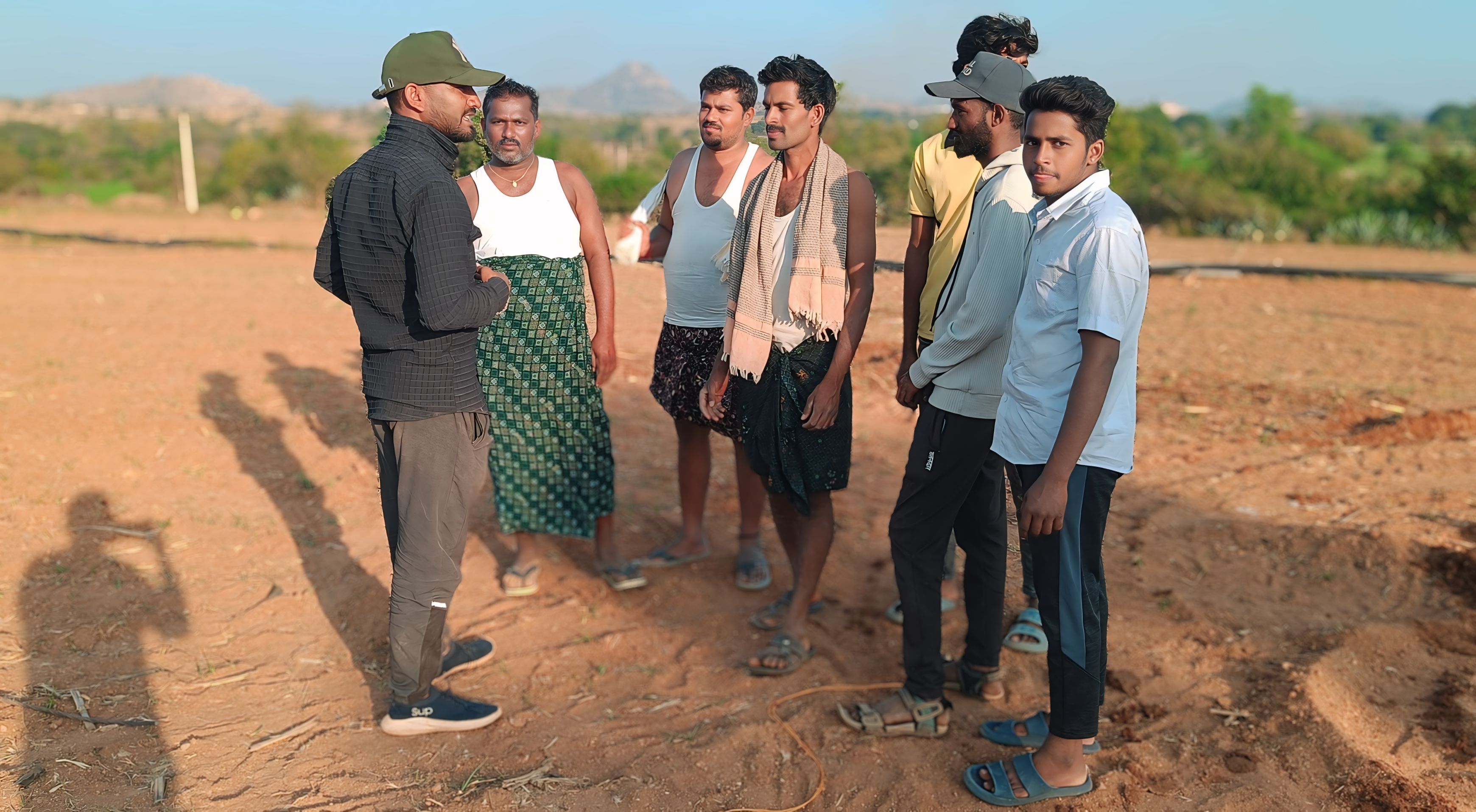 WhatsApp Image 2025-05-28 at 11.16.18 AM