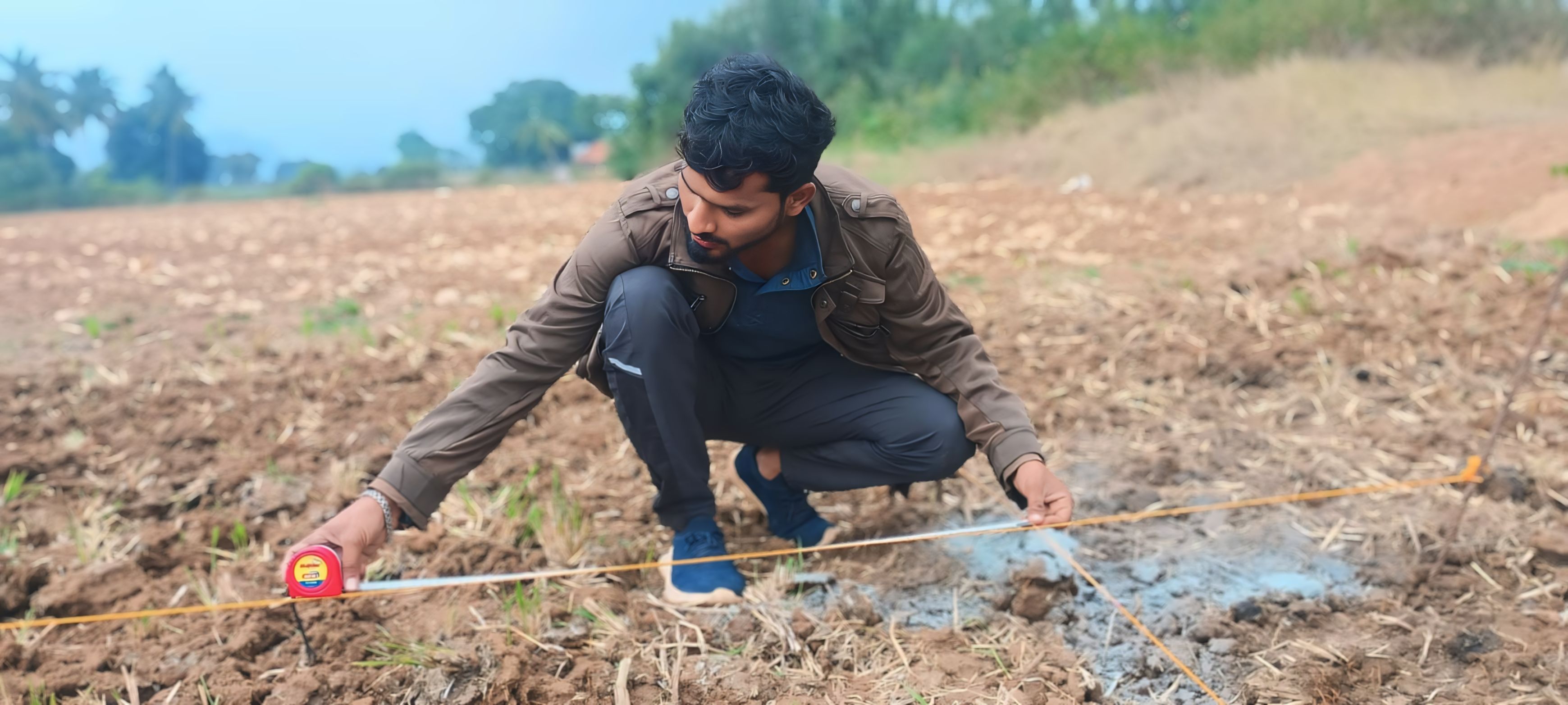 WhatsApp Image 2025-05-28 at 11.16.19 AM