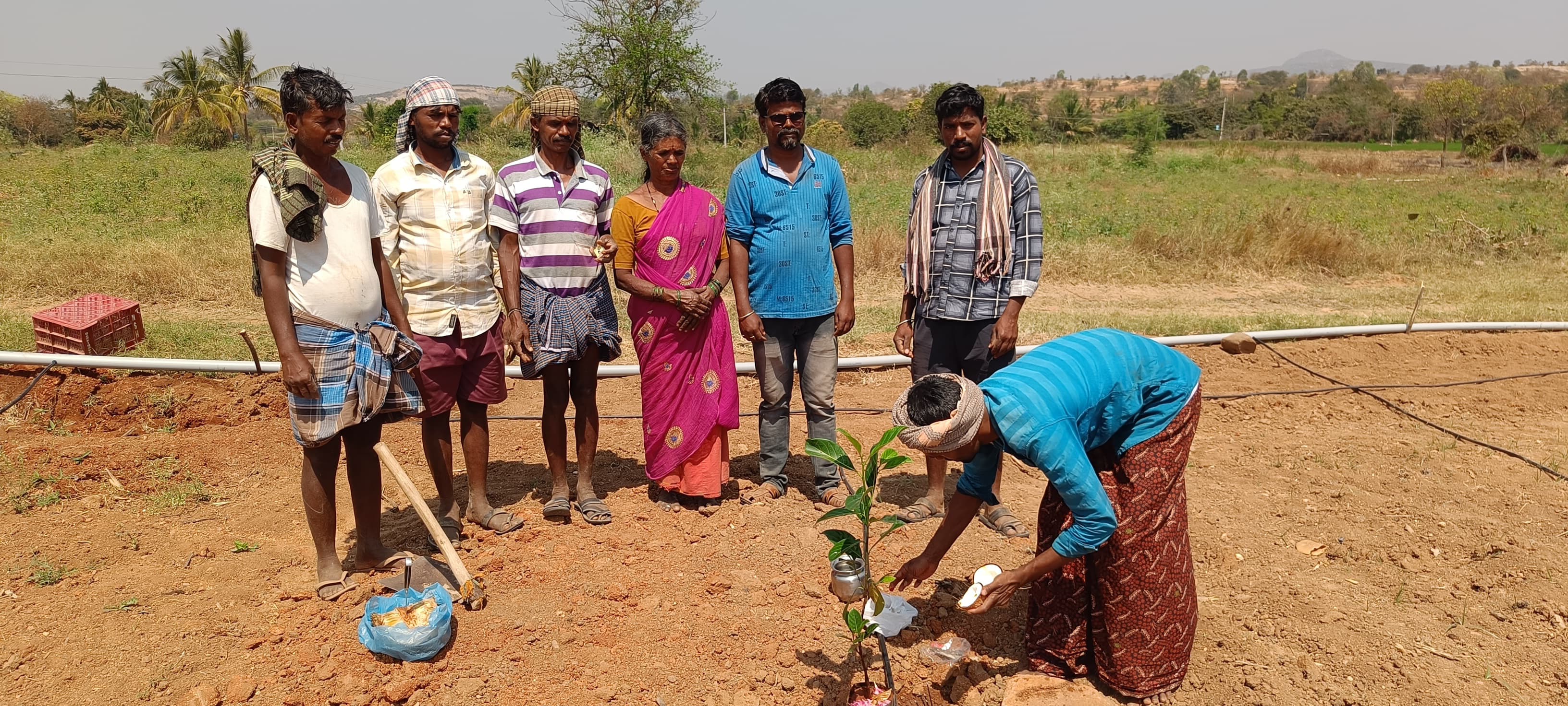 WhatsApp Image 2025-05-28 at 11.16.21 AM