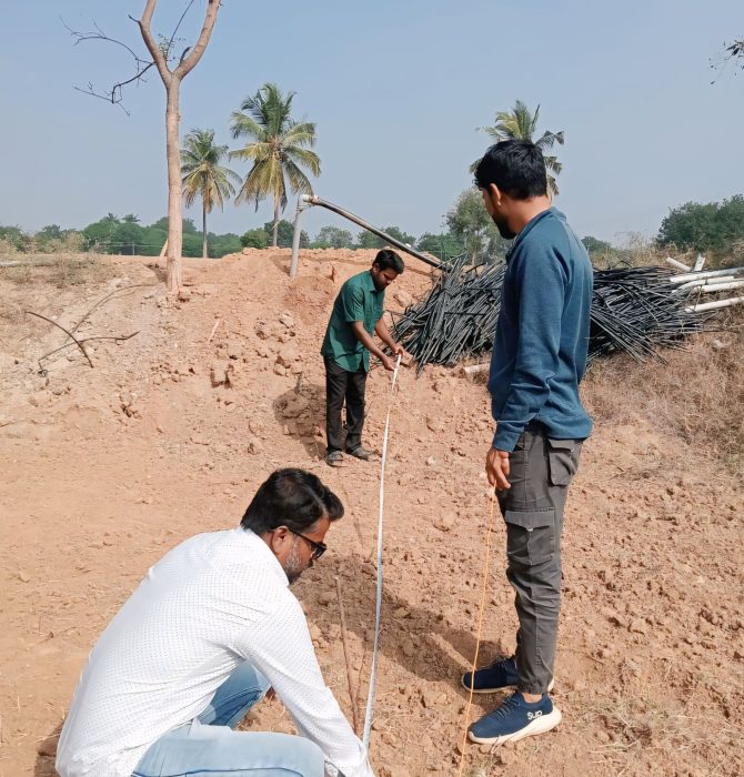 WhatsApp Image 2025-05-28 at 11.16.20 AM